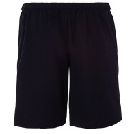 Livardas Children 505 Classic Training shorts 100% Cotton 150 gr
