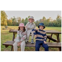 ATLANTISKID MAYO Kid's bucket