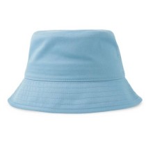 ATLANTISKID MAYO Kid's bucket