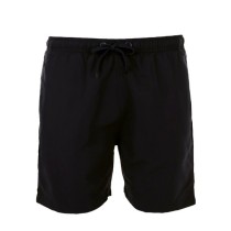 Sol's Sandy - 01689 Men's swimsuit 100% polyester microfibre - 105gr