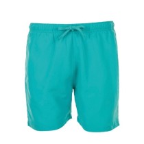Sol's Sandy - 01689 Men's swimsuit 100% polyester microfibre - 105gr