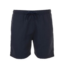 Sol's Sandy - 01689 Men's swimsuit 100% polyester microfibre - 105gr