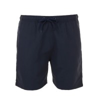 Sol's Sandy - 01689 Men's swimsuit 100% polyester microfibre - 105gr