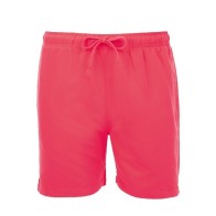 Sol's Sandy - 01689 Men's swimsuit 100% polyester microfibre - 105gr