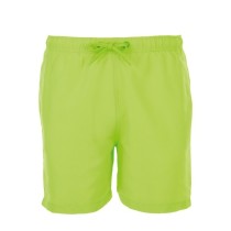 Sol's Sandy - 01689 Men's swimsuit 100% polyester microfibre - 105gr