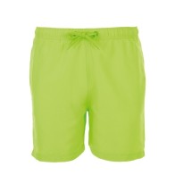 Sol's Sandy - 01689 Men's swimsuit 100% polyester microfibre - 105gr