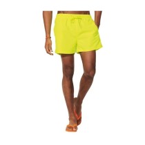 Sol's Sandy - 01689 Men's swimsuit 100% polyester microfibre - 105gr