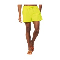 Sol's Sandy - 01689 Men's swimsuit 100% polyester microfibre - 105gr