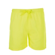 Sol's Sandy - 01689 Men's swimsuit 100% polyester microfibre - 105gr