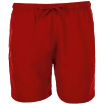 Sol's Sandy - 01689 Men's swimsuit 100% polyester microfibre - 105gr