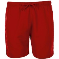 Sol's Sandy - 01689 Men's swimsuit 100% polyester microfibre - 105gr