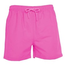 ABOUT BASICS SCUBA 01050 Men's swim shorts
