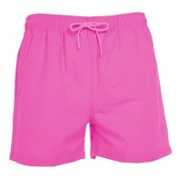 ABOUT BASICS SCUBA 01050 Men's swim shorts
