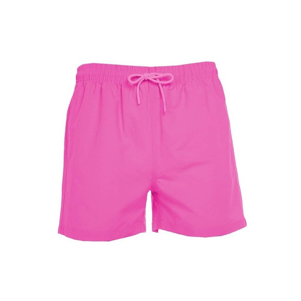 ABOUT BASICS SCUBA 01050 Men's swim shorts