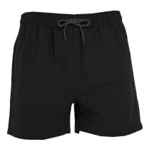ABOUT BASICS SCUBA 01050 Men's swim shorts