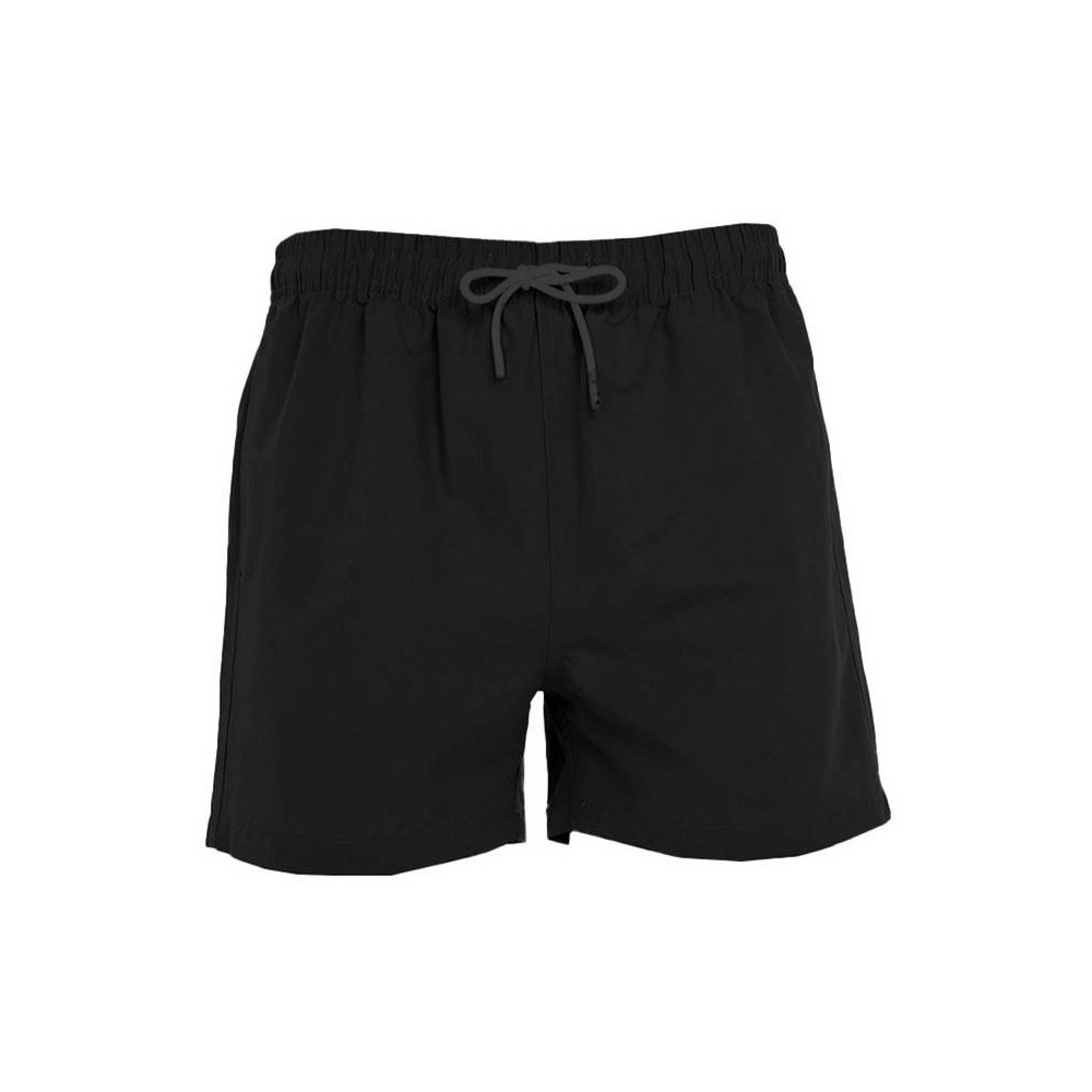 ABOUT BASICS SCUBA 01050 Ανδρικό μαγιό σορτς
