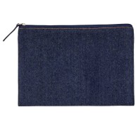 UBAG SAN ANTONIO Νεσεσέρ τζιν 70% Βαμβάκι - 30% Πολυέστερ, 220grs