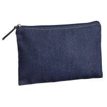 UBAG SAN ANTONIO Νεσεσέρ τζιν 70% Βαμβάκι - 30% Πολυέστερ, 220grs