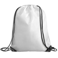 UBAG CANBERRA Drawstring Shoulder Bag (36 x 43cm) - 16L Capacity