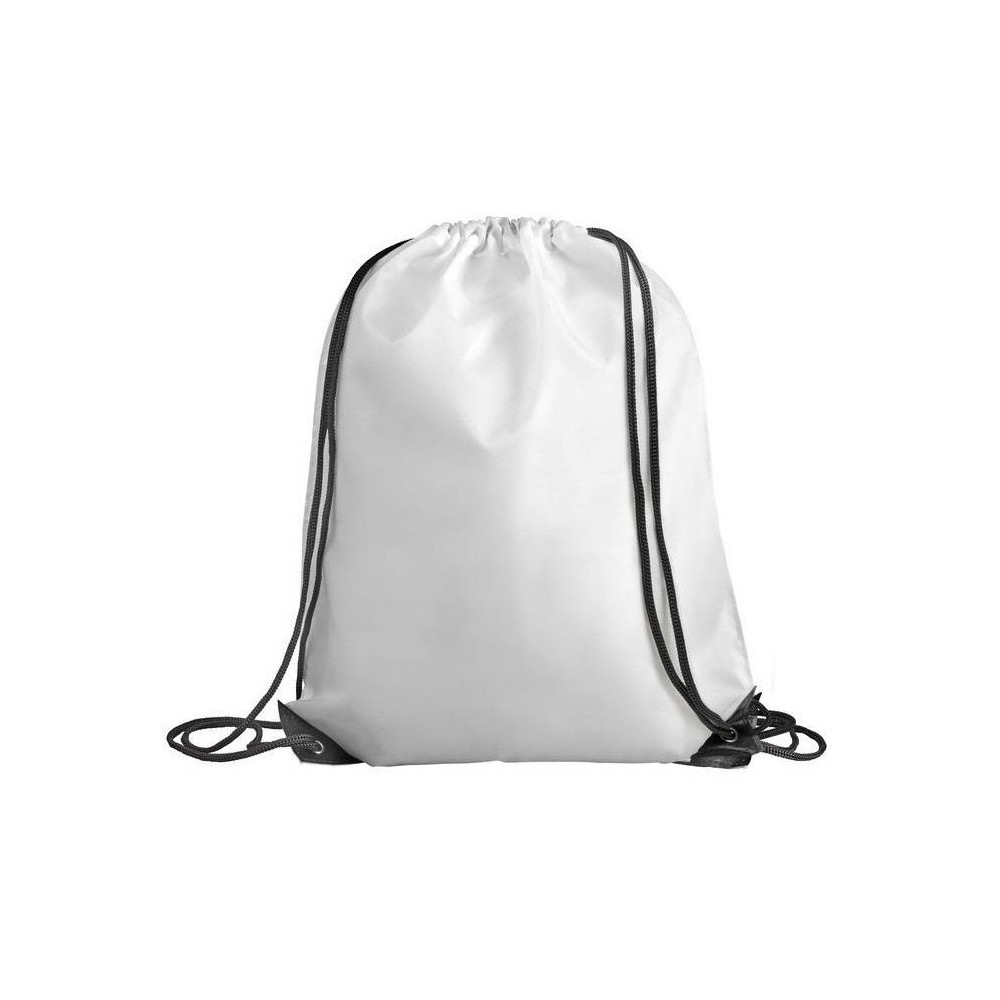 UBAG CANBERRA Drawstring Shoulder Bag (36 x 43cm) - 16L Capacity UBAG CANBERRA Drawstring Shoulder Bag (36 x 43cm) - 16L Capacity