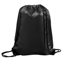 UBAG CANBERRA Drawstring Shoulder Bag (36 x 43cm) - 16L Capacity