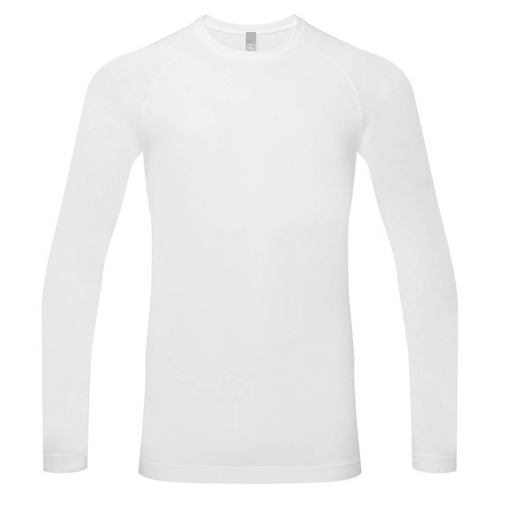 PREMIER NN270 'Unstoppable' Men's Onna Long Sleeve Underscrub, 170gsm