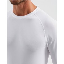 PREMIER NN270 'Unstoppable' Men's Onna Long Sleeve Underscrub, 170gsm