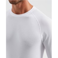 PREMIER NN270 'Unstoppable' Men's Onna Long Sleeve Underscrub, 170gsm