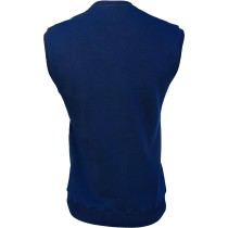Greek National Parade unisex Vest Sweatshirt for Kids 4-XXL Years MARK759