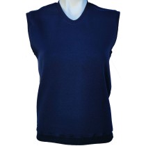 Greek National Parade unisex Vest Sweatshirt for Kids 4-XXL Years MARK759