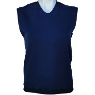 Greek National Parade unisex Vest Sweatshirt for Kids 4-XXL Years MARK759