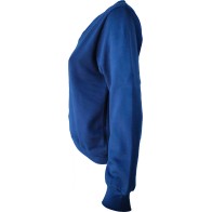 Greek National Parade Navy Blouse V Sweatshirt 4-18 Years - Comfort & Style | MARK760