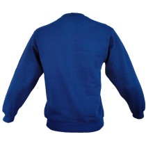 Greek National Parade Navy Blouse V Sweatshirt 4-18 Years - Comfort & Style | MARK760