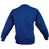 Greek National Parade Navy Blouse V Sweatshirt 4-18 Years - Comfort & Style | MARK760