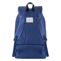 ROUND 24157 Backpack with Shoe Compartment, 46L, 33 x 48 x 29cm