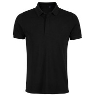 NEOBLU Owen Men 03188 Ανδρικό Πικέ Πόλο, Πικέ 215gsm, 100% Βαμβάκι