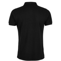 NEOBLU Owen Men 03188 Men’s Piquet Polo, Pique 215gsm, 100% Cotton