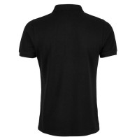 NEOBLU Owen Men 03188 Men’s Piquet Polo, Pique 215gsm, 100% Cotton