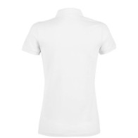 NEOBLU OWEN WOMEN 03189 Γυναικείο πόλο πικέ Πικέ 215gsm 100% Βαμβάκι