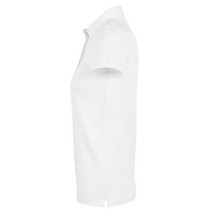 NEOBLU OWEN WOMEN 03189 Women's polo shirt Pique 215gsm - 100% Cotton
