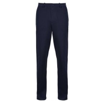 NEOBLU GUSTAVE MEN 03178 Men's Chino Trousers with Elasticated Waist