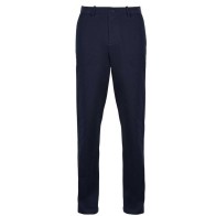 NEOBLU GUSTAVE MEN 03178 Men's Chino Trousers with Elasticated Waist