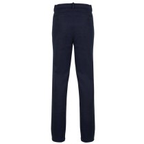 NEOBLU GUSTAVE MEN 03178 Ανδρικό Chino Παντελόνι με Ελαστική Μέση