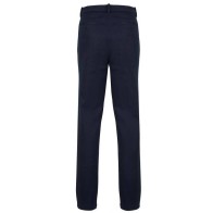 NEOBLU GUSTAVE MEN 03178 Men's Chino Trousers with Elasticated Waist