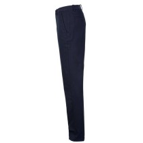 NEOBLU GUSTAVE MEN 03178 Ανδρικό Chino Παντελόνι με Ελαστική Μέση