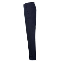 NEOBLU GUSTAVE MEN 03178 Men's Chino Trousers with Elasticated Waist