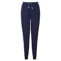 PREMIER NN610 ENERGIZED Women's Elastic Nursing Jogger Pants Onna – Comfort Meets Style