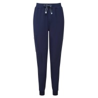 PREMIER NN610 ENERGIZED Women's Elastic Nursing Jogger Pants Onna – Comfort Meets Style