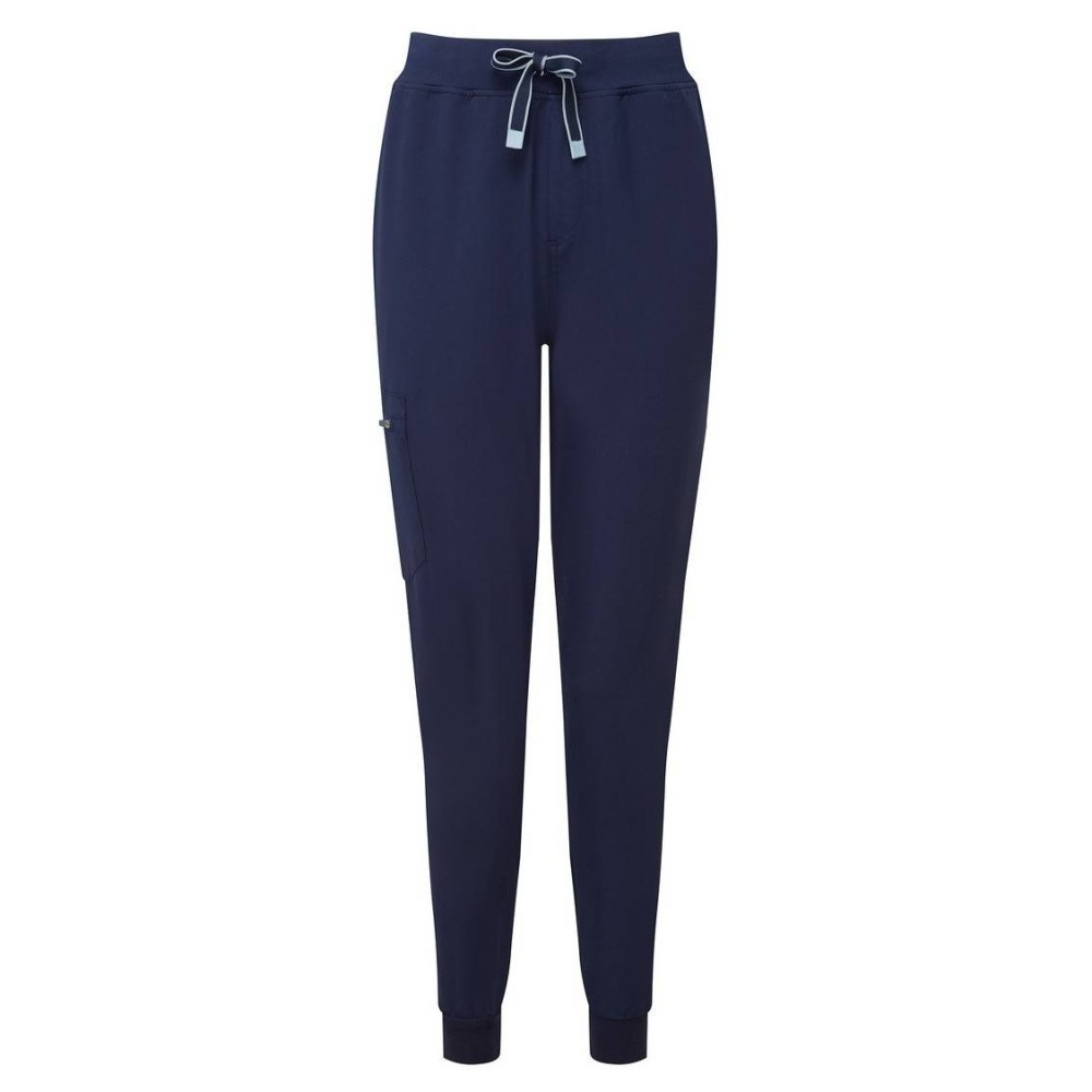 PREMIER NN610 ENERGIZED Women's Elastic Nursing Jogger Pants Onna – Comfort Meets Style PREMIER NN610 ENERGIZED Women's Elastic Nursing Jogger Pants Onna – Comfort Meets Style