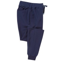PREMIER NN610 ENERGIZED Women's Elastic Nursing Jogger Pants Onna – Comfort Meets Style